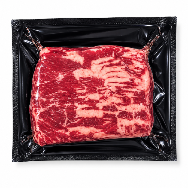 Inner Skirt Steaks
