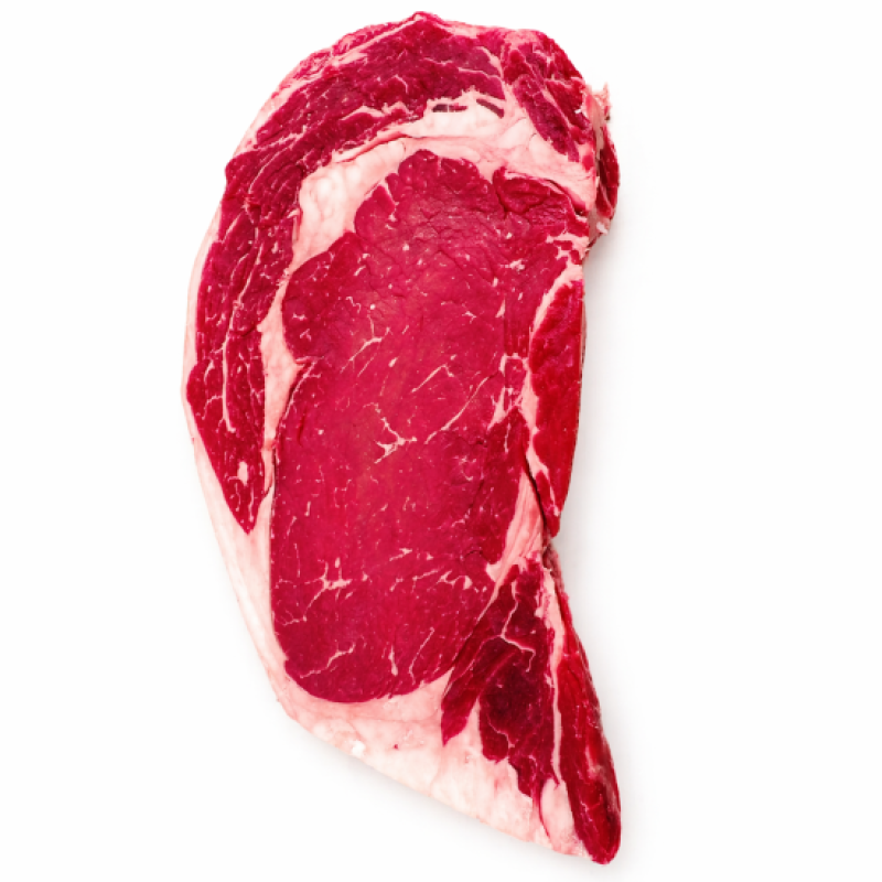 AAA Ribeye 10 oz.